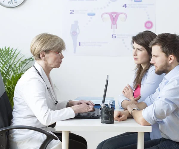 Лечение зависимости от маркетплейсов в Магнитогорске